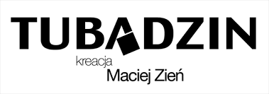 https://www.tubadzin.pl/trend/maciej-zien